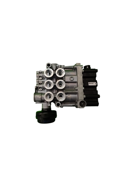 WABCO.4630841000-ECAS SEV�YE VENT�L KRONE-K�GEL-SCANIA-SCHMITZ CARGOBULL-TIRSAN-VAN HOOL