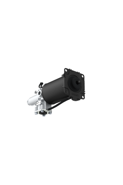 WABCO.9700514290-DEBR�YAJ ALT MERKEZ (�80 MM) RENAULT (M�DLUM)-DAF