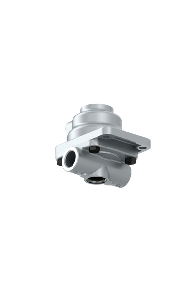 WABCO.4733010000-BASIN� VALF DAF-EVOBUS-IRISBUS-IVECO-MAN-MERCEDES-NISSAN-PACCAR-RENAULT-VAN HOOL-VOLVO
