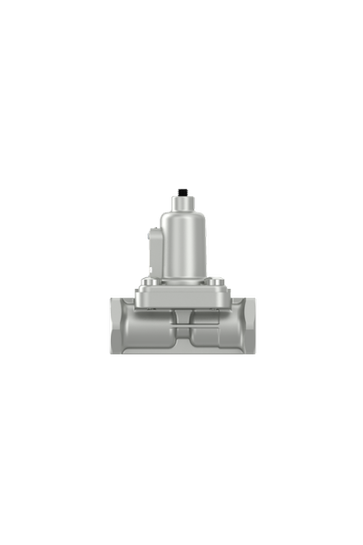 WABCO.4341002320-HAVA T�P AYAR REG�LAT�R MAN-MERCEDES-IVECO-RENAULT-DAF