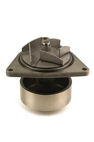 CUMMINS.3966841-DEV�RDA�M CUMMINS (6CT MOTOR)