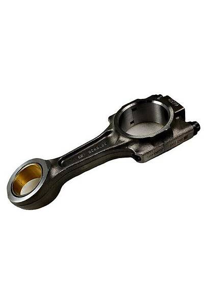 CUMMINS.3899450-MOTOR P�STON KOL CUMMINS (QSM11-ISM11-M11)