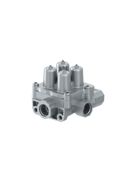 WABCO.9347144000-HAVA DA�ITICI VENT�L (GEN�� T�P) MAN (TGA-TGS-TGX)