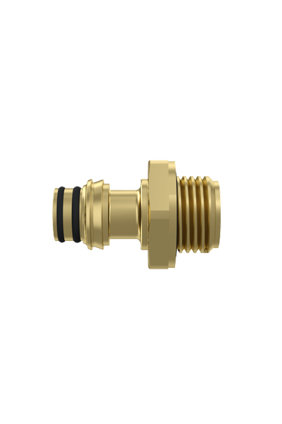 WABCO.8939203162-BA�LANTI KONNEKT�R VOLVO