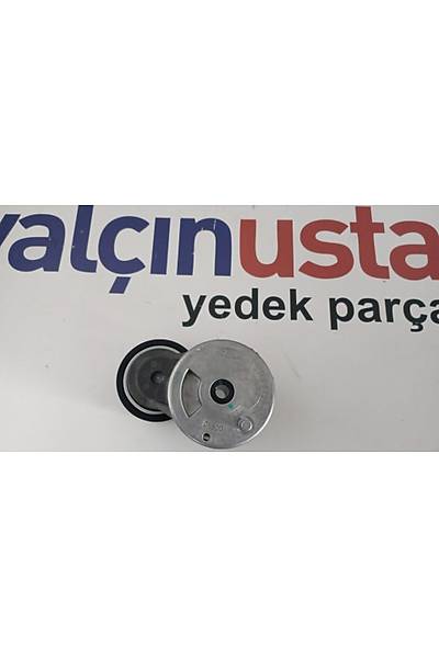 FORD OTOSAN (ORJNAL).GC46 6A228 AE-KAYI GERG KOMPLE ORJNAL FORD CARGO 1842-3542-4142