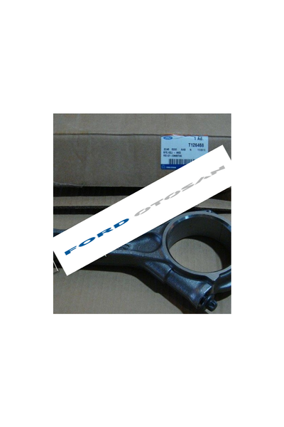 FORD OTOSAN (ORJNAL).2C46 6200 AAB-PSTON KOL ORJNAL FORD CARGO 2524-3230