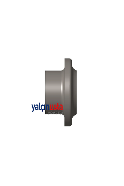 CUMMINS ORIGINAL.3912772-RETA�NER BELT CUMMINS ENG�NE