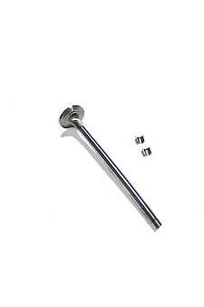 CUMMINS.3800637-SUBAP EKSOZ CUMMINS (ISM11-QSM11-M11)