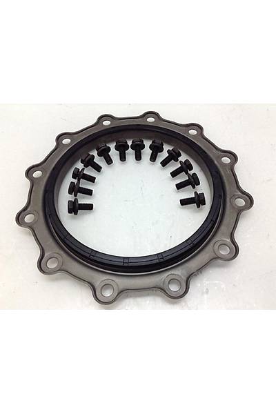 CUMMINS.4923644-KRAK KE�E (ARKA) CUMMINS (ISM11-QSM11-M11)