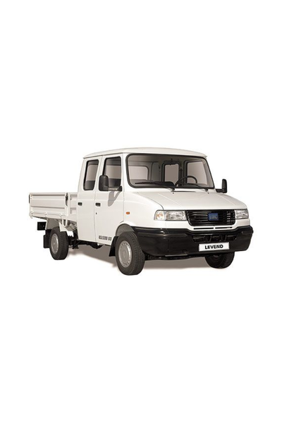 BMC ORIGINAL.8M17337-1-BLOWER-RADIATOR BMC BUS