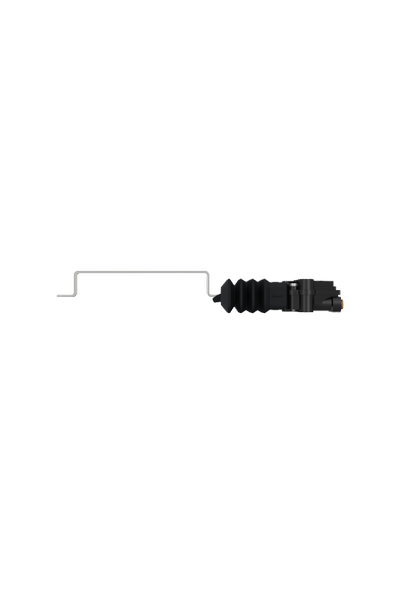 WABCO.4640070200-KAB�N SEV�YE VENT�L (�N-SOL) RENAULT (PREMIUM)
