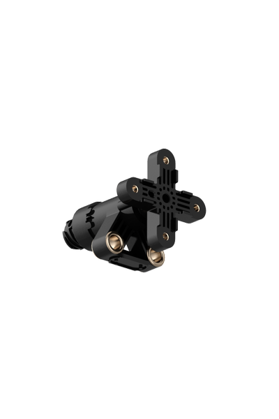 WABCO.4410501210-SSPANSYON KRK VENTL MERCEDES-EVOBUS-PACCAR-SCANIA