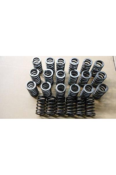CUMMINS.3944711-SUBAP YAY CUMMINS (QSC-QSL MOTOR)