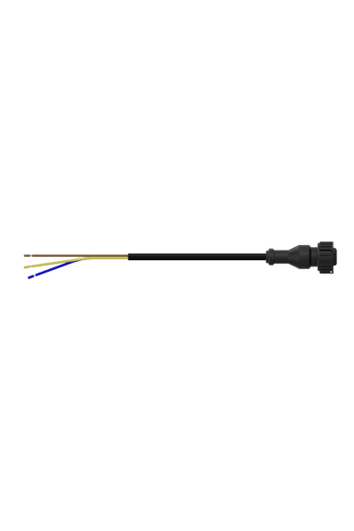 WABCO.4494130500-D�NG�L KALDIRMA BOB�N KABLO (5 METRE)