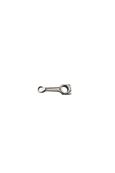 BMC OMPA (ORJNAL).9P920843/3899450-PSTON KOL ORJNAL BMC (PRO)-1142
