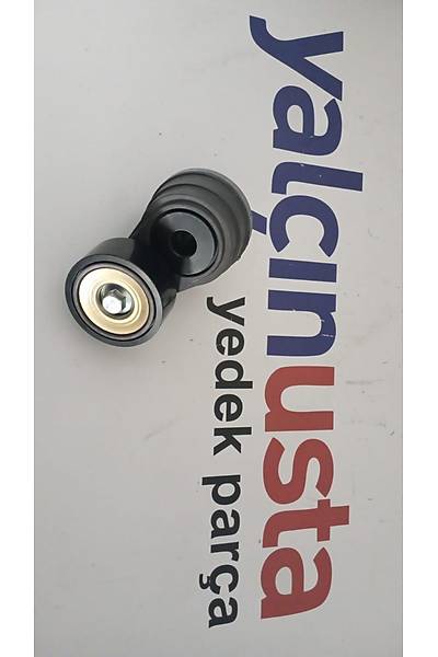 THAL.GC46 6A228 AE-KAYI GERG KOMPLE FORD CARGO 1842-3542-4142