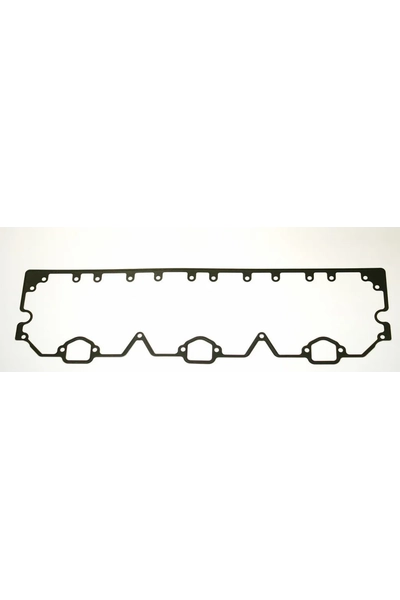 CUMMINS.4070529-K�LB�T�R ARA CONTA CUMMINS (ISM11-QSM11-M11)