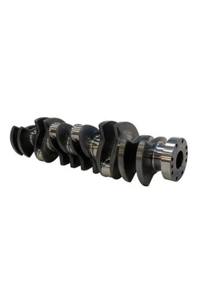 CUMMINS.4934862-KRANK ML (DVME) CUMMINS (ISBE 6.7-QSB 6.7 MOTOR)