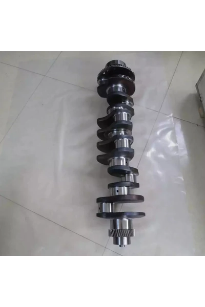 CUMMINS.3965008-KRANK ML CUMMINS (ISC-QSC MOTOR)