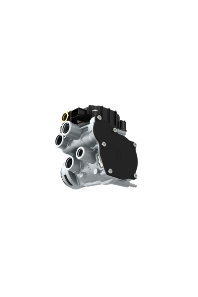 WABCO.4802040300-DORSE KUMANDA VENTL MERCEDES (ACTROS) (EURO 6 MOTOR)