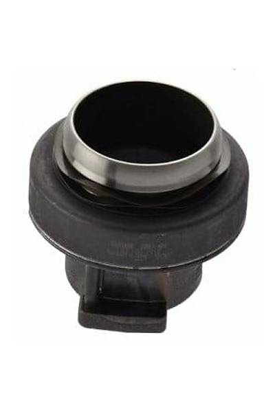 SACHS.3151001083-DEBRYAJ RULMAN (400 MM) MERCEDES AROCS-ANTOS