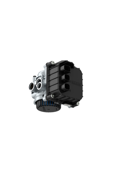 WABCO.4801063000-EBS AKS MOD�LAT�R (�N-TEKL�) MERCEDES (AROCS) (EURO 6 MOTOR)