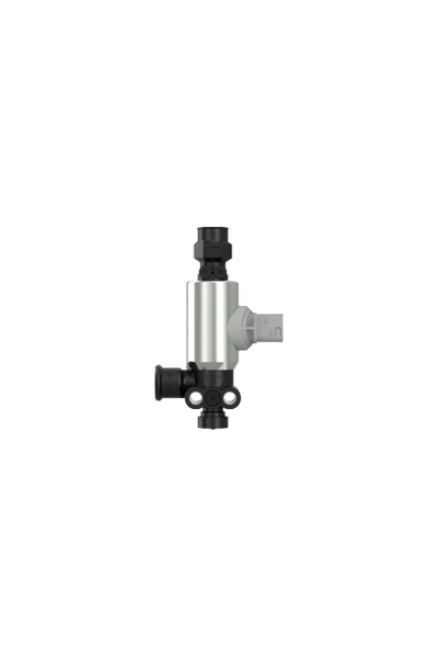 WABCO.4721730020-SELENO�D VALF YEN� MODEL MERCEDES (AXOR-ACTROS)