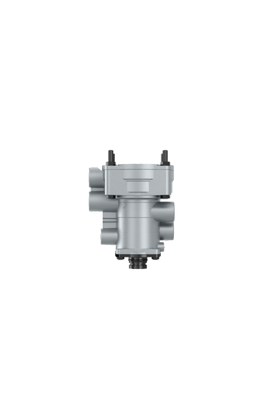 WABCO.9730090010-Y�K AYAR VENT�L DAF-EVOBUS-KOMATSU-K�GEL-MAN-MERCEDES-NEOPLAN-RENAULT-SINOTRUK