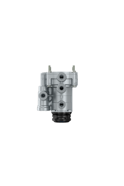 WABCO.9730090150-DORSE KUMANDA VALF PACCAR-VOLVO