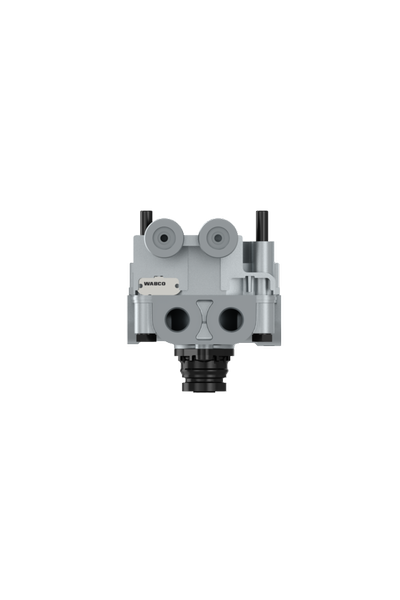 WABCO.9730112010-ROLE VENT�L MAN-DAF-SCANIA-K�GEL-KRONE