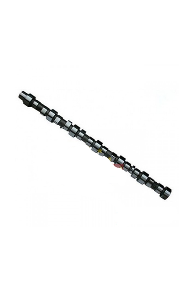 CUMMINS THAL.493077000-EKSANTRK ML BMC (PRO)-827 (EURO 4)