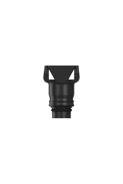 WABCO.8939202414-RED�KS�YON N�PEL