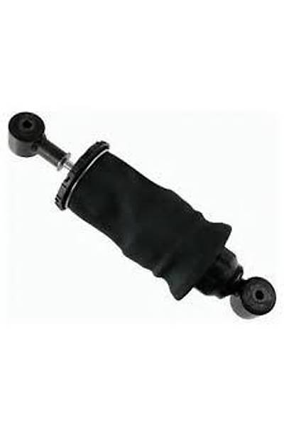 WABCO.9640060200-KABN AMORTSR MAN (TGA)
