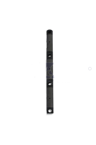 BMC OMPA (ORJNAL).3417765-KLBTR ML ORJNAL BMC (PRO)-1142