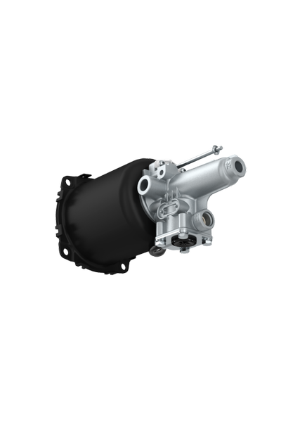 WABCO.9700514220-DEBRYAJ ALT MERKEZ RENAULT-IVECO-IRISBUS