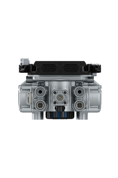 WABCO.4801050070-DEFRANS�YEL AKS MOD�LAT�R MERCEDES (ACTROS-TRAVEGO) (EURO 5)