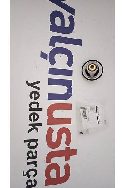 IVECO (OR�J�NAL).504380075-TERMOSTAT (82�C ) OR�J�NAL IVECO EUROCARGO