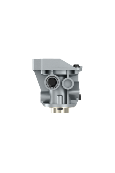 WABCO.9710023000-ROLE VALF TRA�LER DORSE