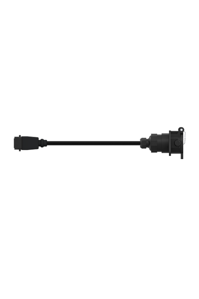 WABCO.4491261200-EBS ANA KABLO SCANIA-OTOKAR