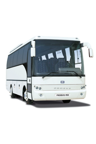 BMC ORIGINAL.9P906928-DOOR OPENING CYLINDER BMC BUS