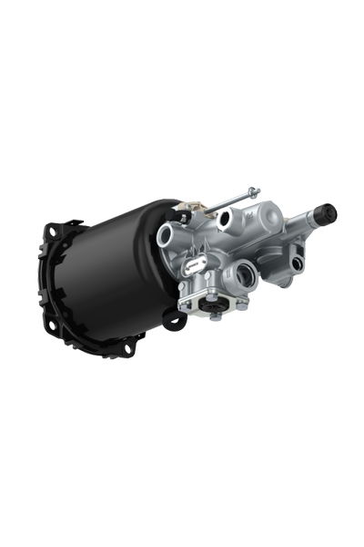 WABCO.9700514190-DEBR�YAJ ALT MERKEZ DAF (CF-XF SER�) (EURO 6 MOTOR)