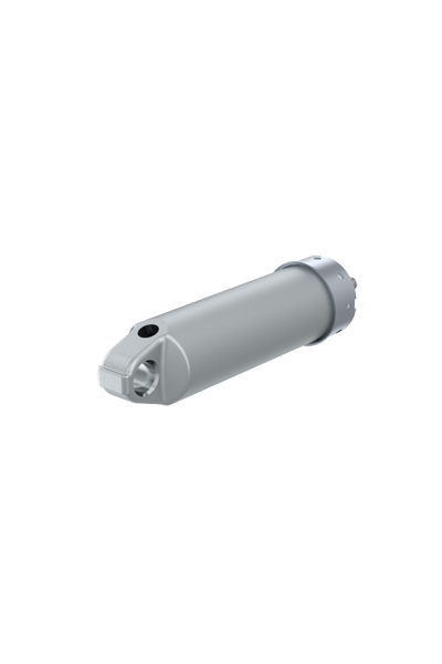 WABCO.4214113160-EKSOZ FREN P�STON PACCAR-SCANIA (DC 12/13)