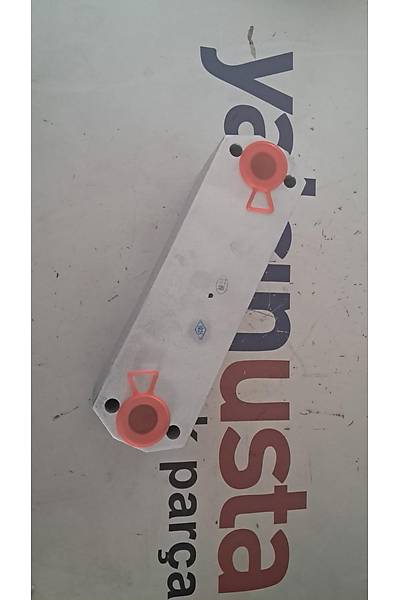 FORD OTOSAN (ORJNAL).2C466K830BA (T122052)-MOTOR YA SOUTUCU PETE ORJNAL FORD TRUCKS