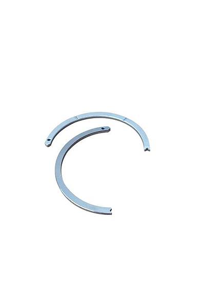 CUMMINS.4023203-MOTOR GEZ�NT� YATAK (STANDART) CUMMINS (L10-QSM11-ISM11-M11)