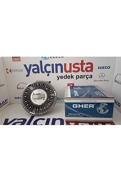 THAL.27565-VSKOS FAN (CVALI) (AS 26.235-SPER 950 (DEUTZ MOTOR))