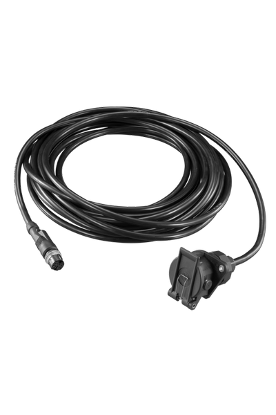 WABCO.4491731500-EBS ANA KABLO (15 METRE) (4S-3M) KRONE-SCANIA-VAN HOOL