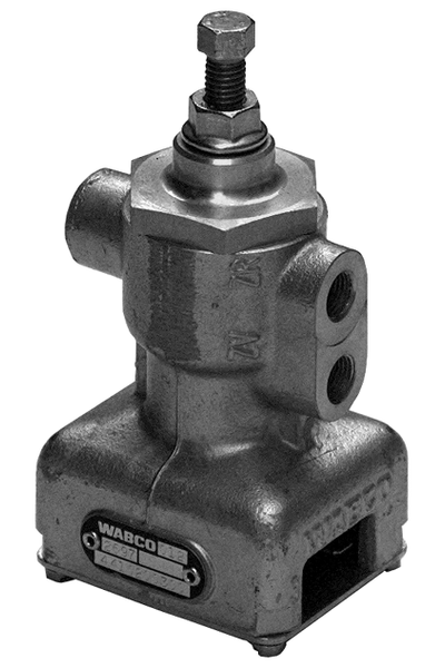 WABCO.4410200300-BASIN� VALF EVOBUS-IRISBUS-IVECO-MAN-MERCEDES-NEOPLAN-RENAULT