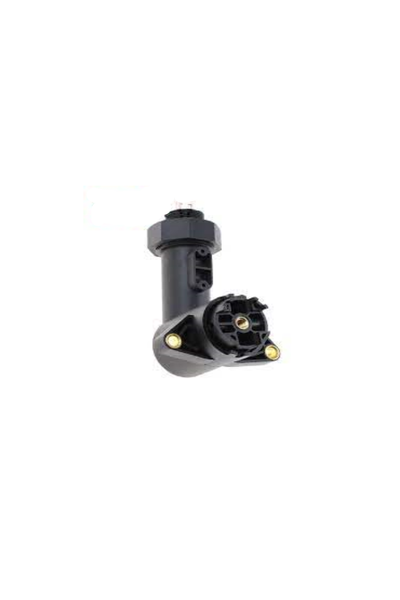 WABCO.4410500070-ECAS SEVYE VENTL RENAULT