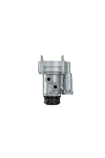 WABCO.9730090150-DORSE KUMANDA VALF PACCAR-VOLVO