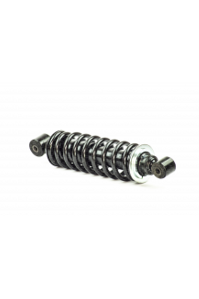 FORD OTOSAN (ORJNAL).3C46 5K407 GA-KABN ARKA AMORTSR SA YATAKLI ORJNAL FORD CARGO 2524-3230